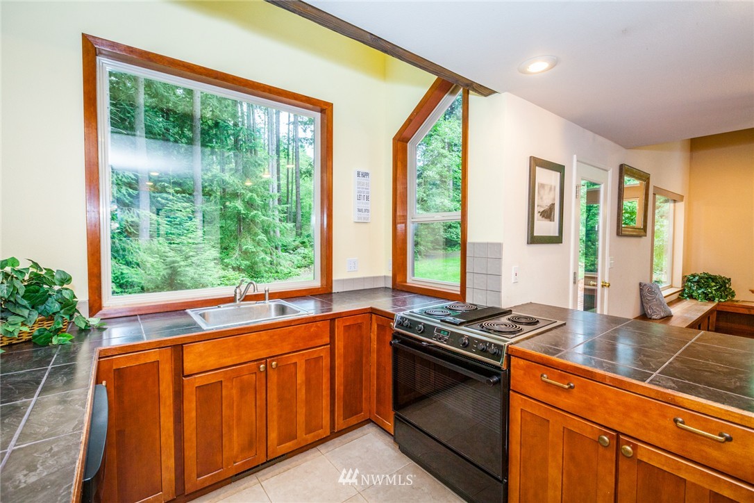 5745 Langley Road Langley, WA 98260 - Photo 18 of 25 Gallery Image 18