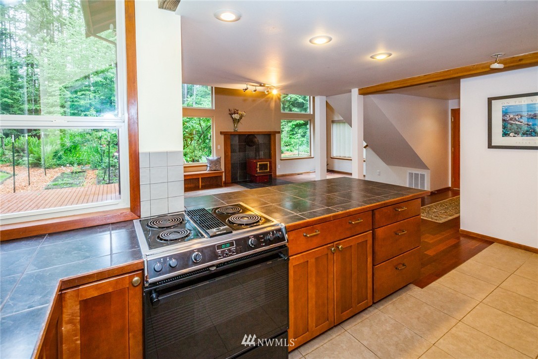 5745 Langley Road Langley, WA 98260 - Photo 19 of 25 Gallery Image 19