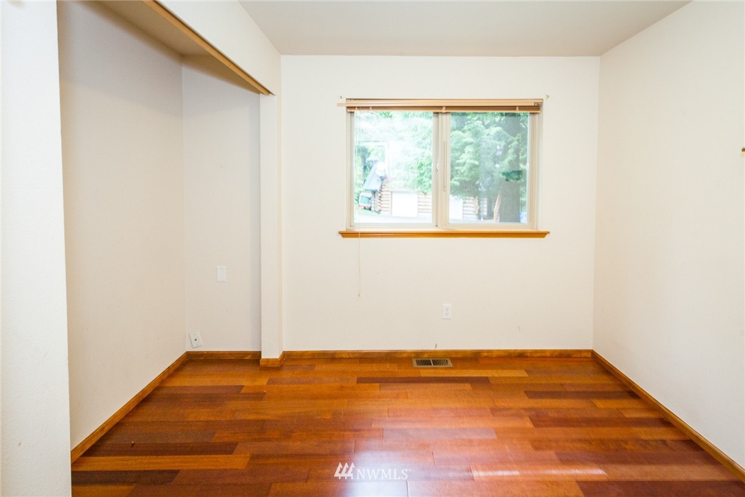 5745 Langley Road Langley, WA 98260 - Photo 20 of 25 Gallery Image 20