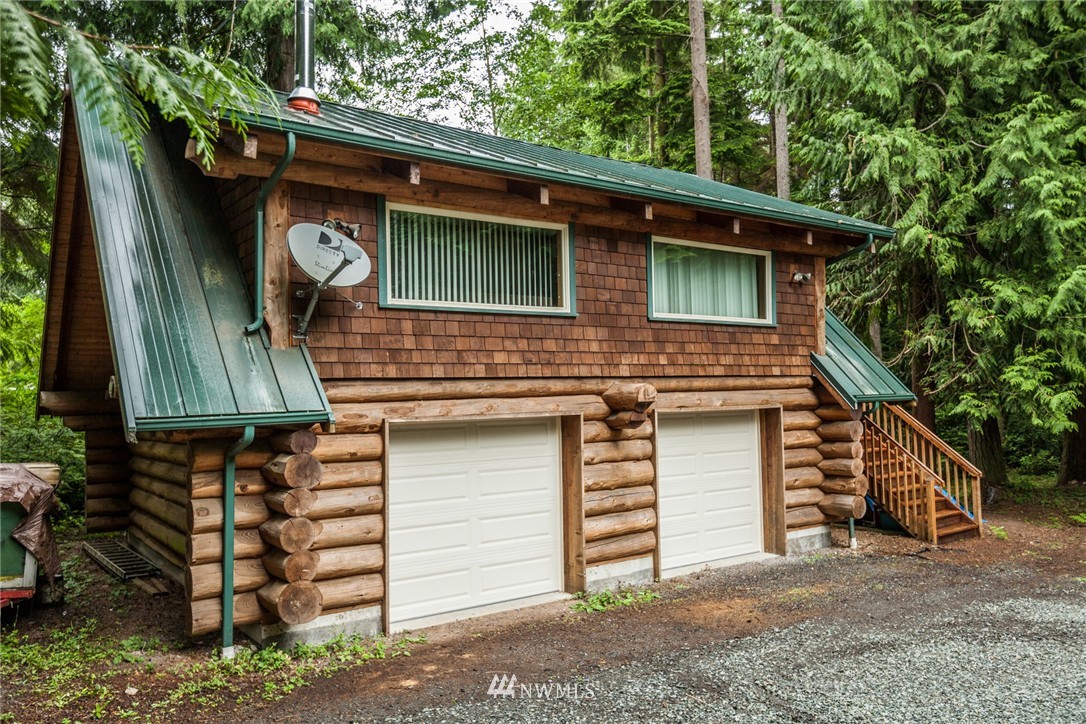 5745 Langley Road Langley, WA 98260 - Photo 3 of 25 Gallery Image 3