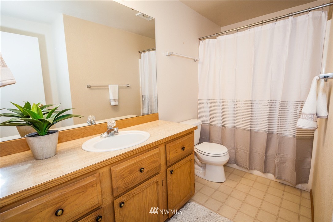 5745 Langley Road Langley, WA 98260 - Photo 21 of 25 Gallery Image 21