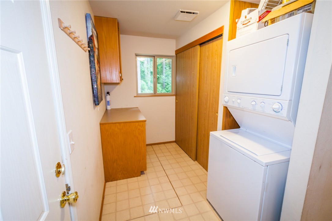 5745 Langley Road Langley, WA 98260 - Photo 22 of 25 Gallery Image 22