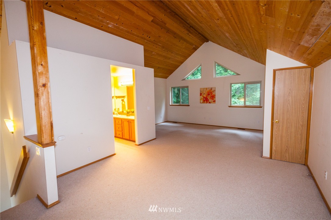 5745 Langley Road Langley, WA 98260 - Photo 23 of 25 Gallery Image 23