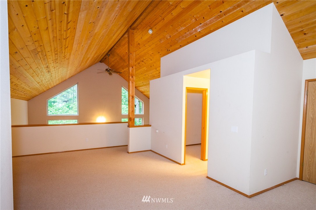 5745 Langley Road Langley, WA 98260 - Photo 24 of 25 Gallery Image 24