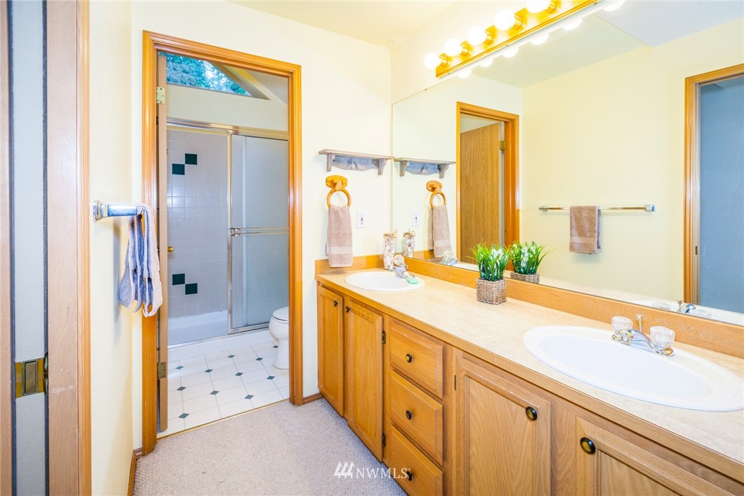 5745 Langley Road Langley, WA 98260 - Photo 25 of 25 Gallery Image 25