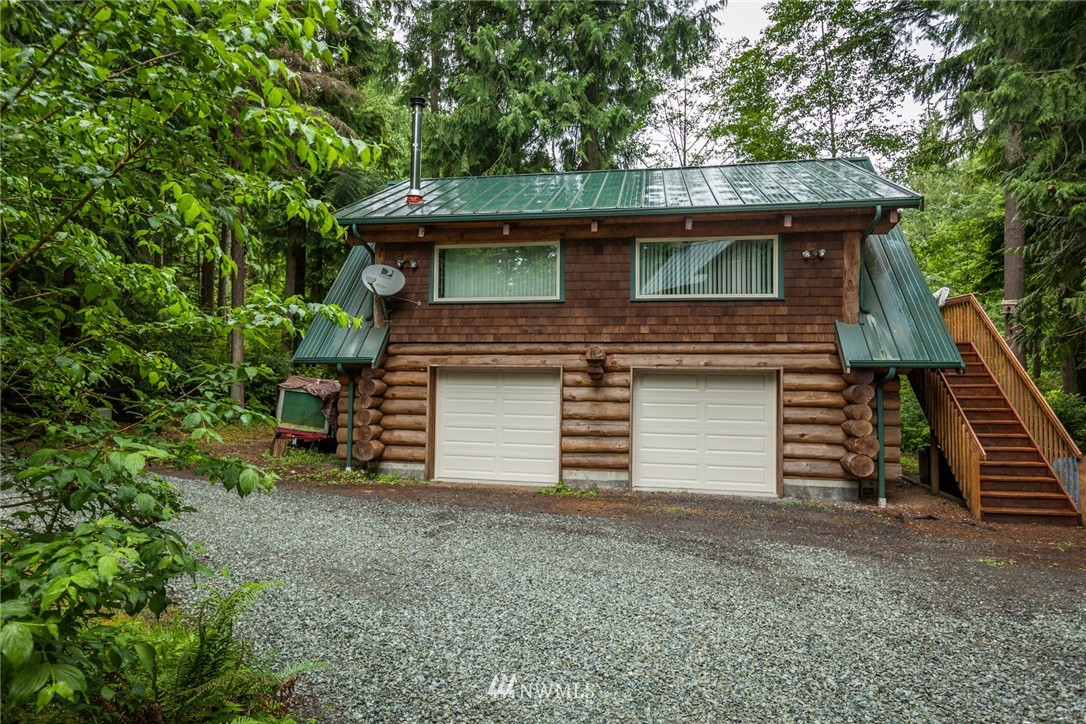 5745 Langley Road Langley, WA 98260 - Photo 4 of 25 Gallery Image 4