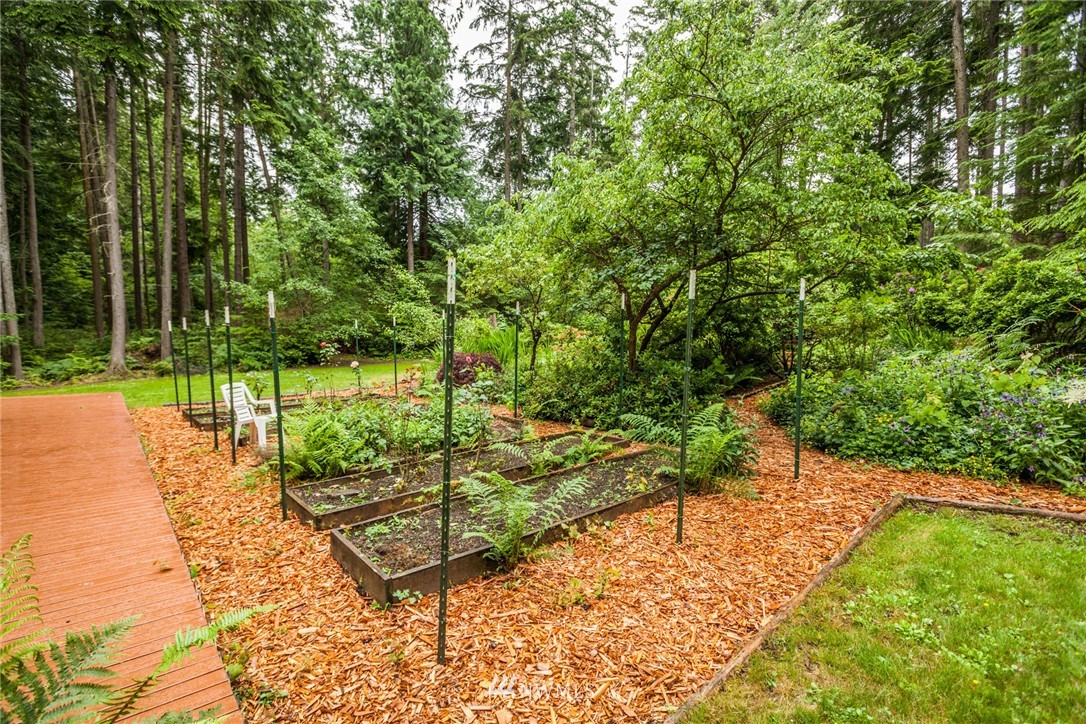 5745 Langley Road Langley, WA 98260 - Photo 5 of 25 Gallery Image 5