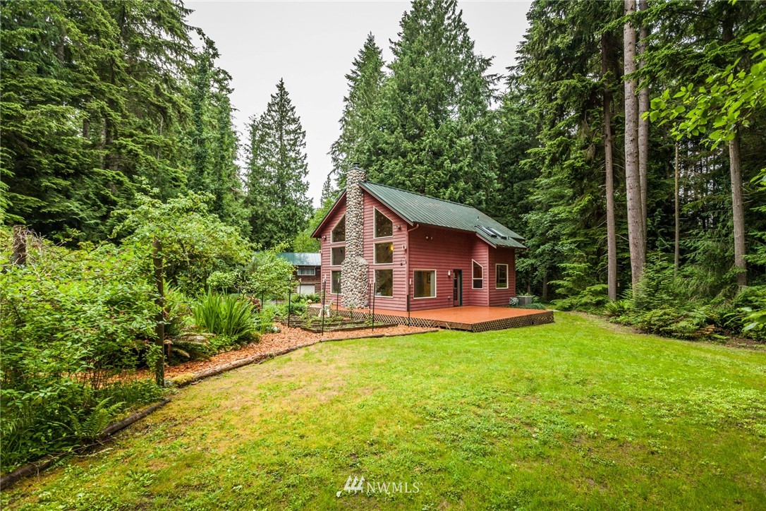5745 Langley Road Langley, WA 98260 - Photo 8 of 25 Gallery Image 8