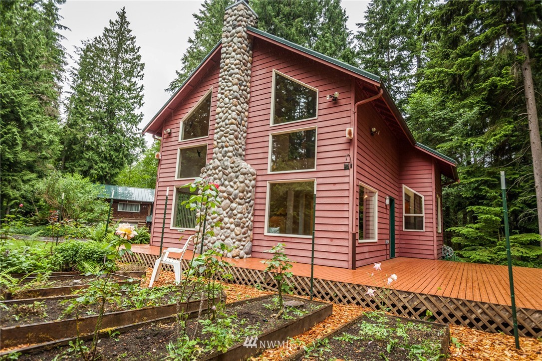 5745 Langley Road Langley, WA 98260 - Photo 9 of 25 Gallery Image 9