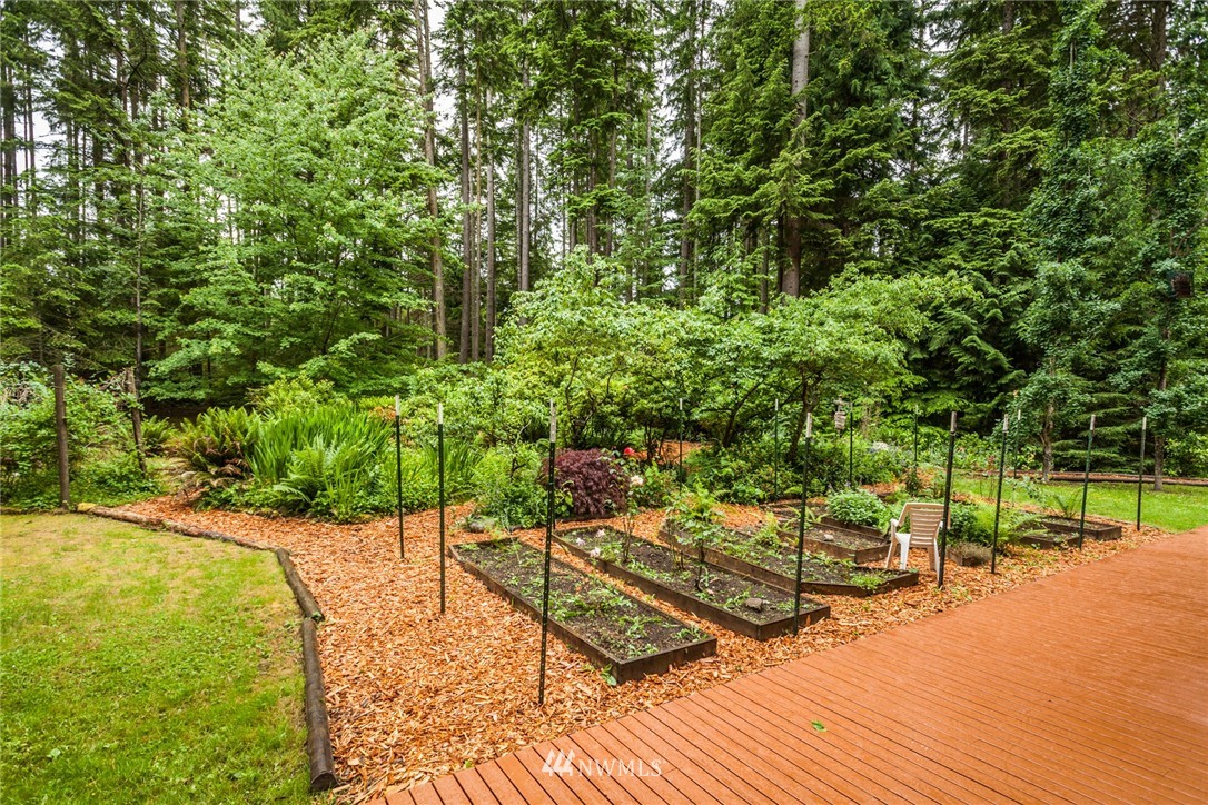 5745 Langley Road Langley, WA 98260 - Photo 10 of 25 Gallery Image 10