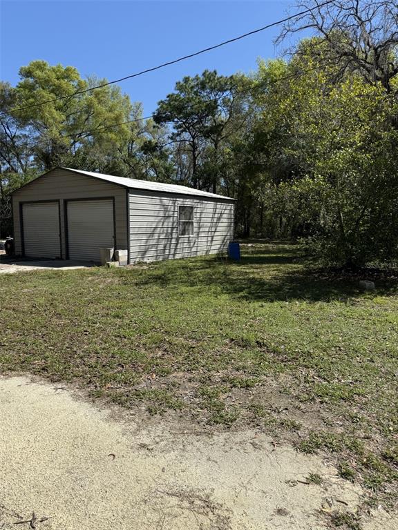 4834 East Doeskin Loop Inverness, FL 34452 - Photo 1 of 1 Gallery Image 1