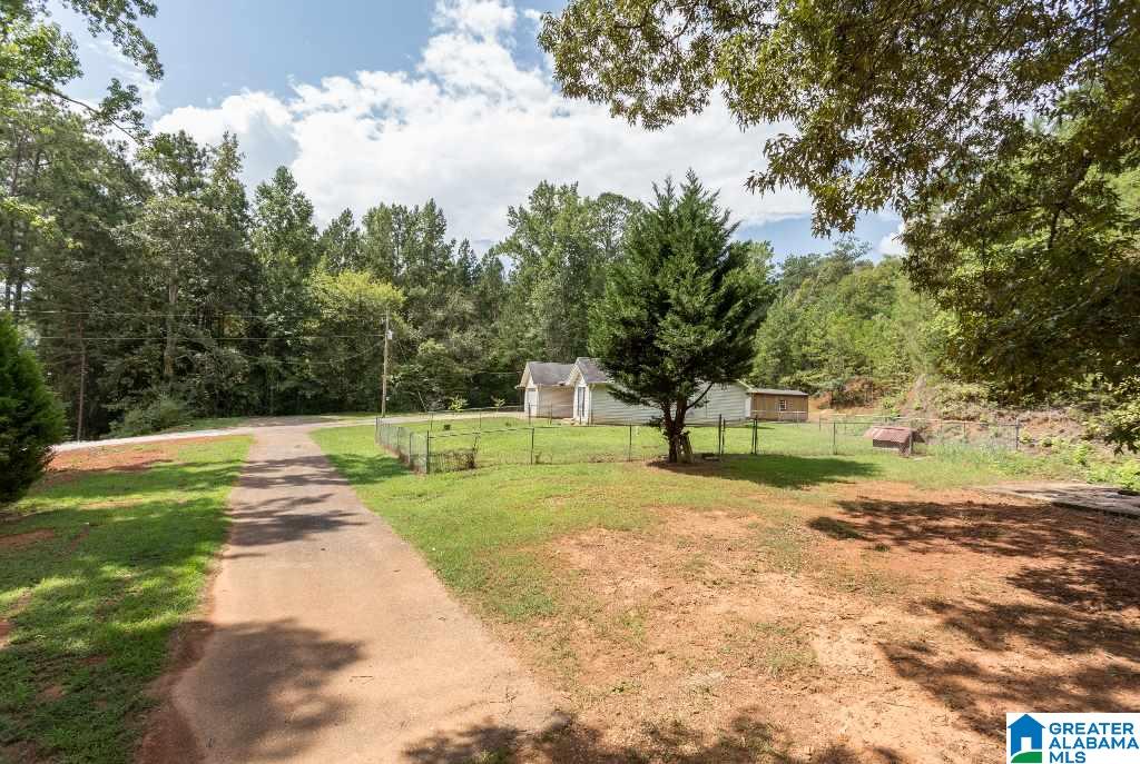 12901 Highway 9 Jacksonville, AL 36265 - Photo 30 of 37
