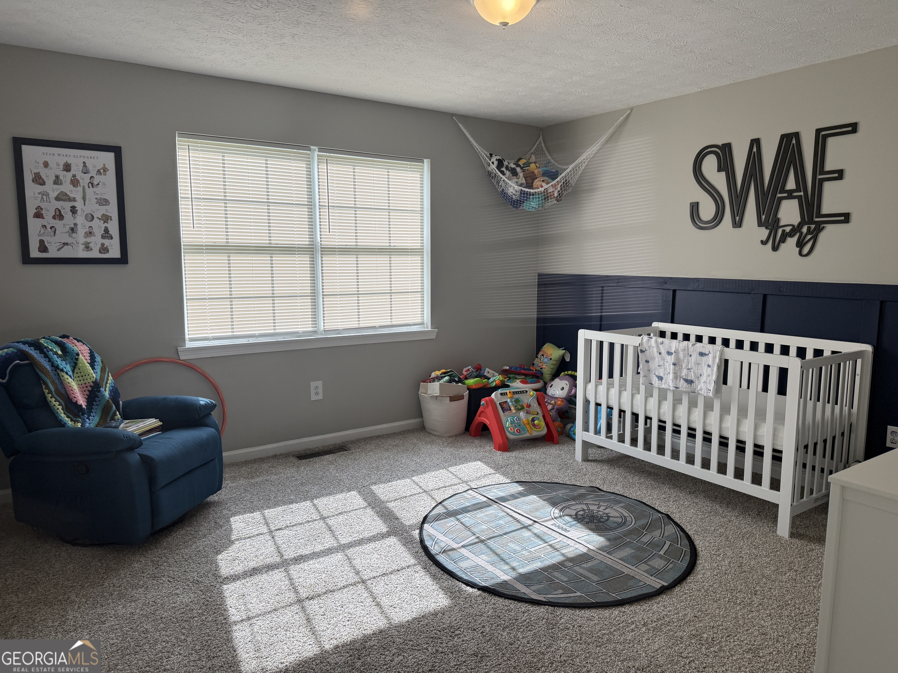 754 Michael Street Thomaston, GA 30286 - Photo 12 of 26