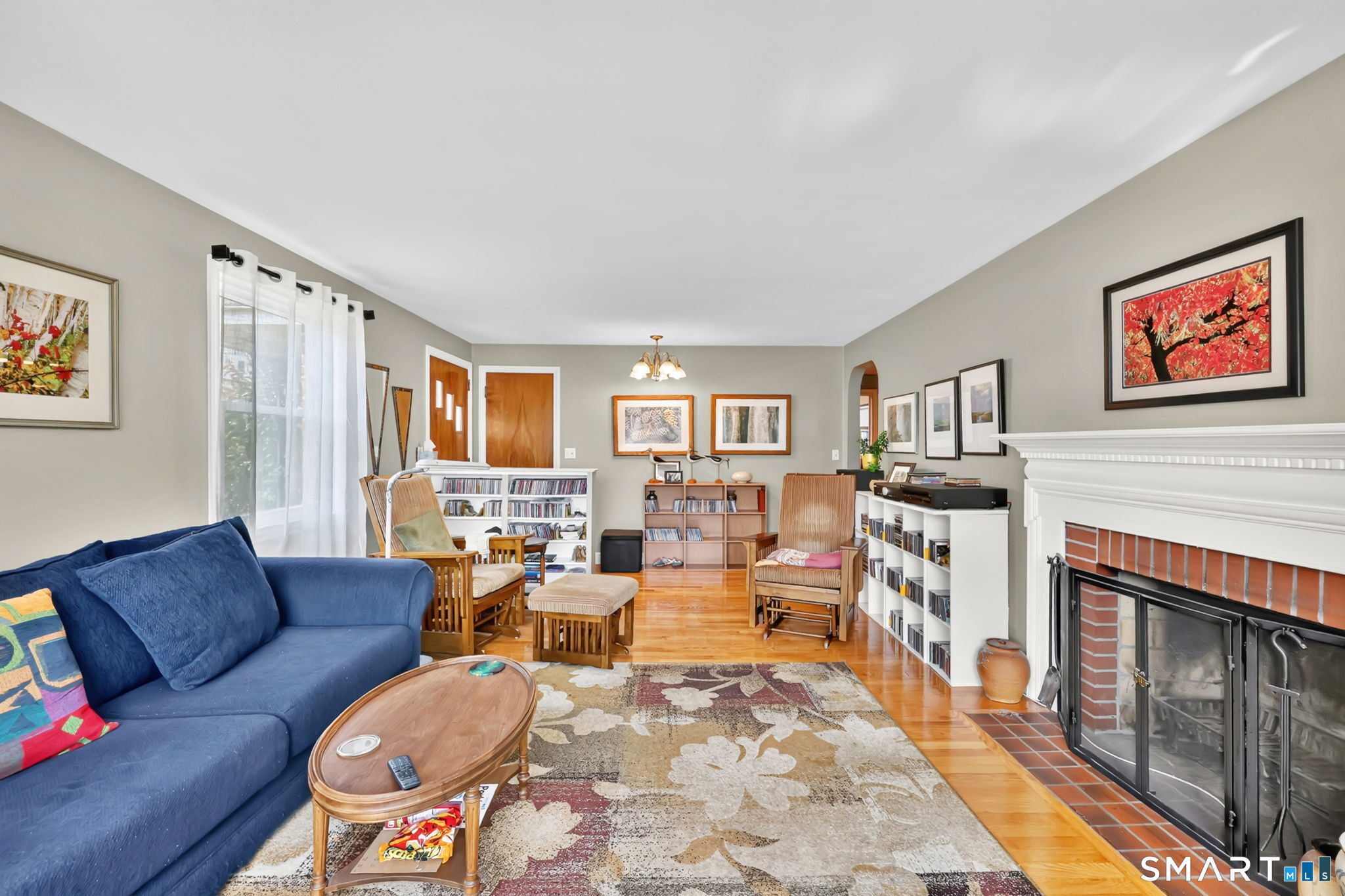 104 Exeter Street Hartford, CT 06106 - Photo 15 of 40