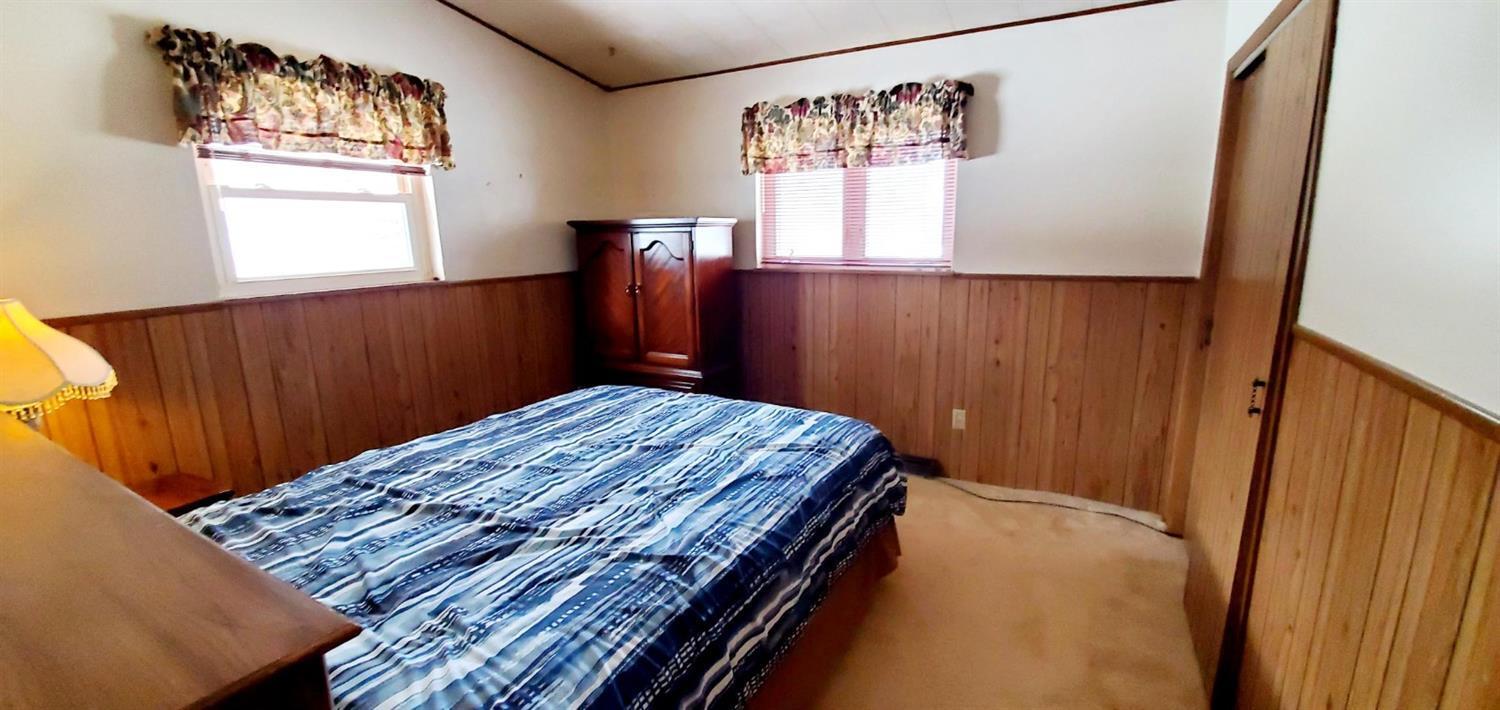 11801 Stone Mill Road Cincinnati, OH 45251 - Photo 17 of 22 Gallery Image 17
