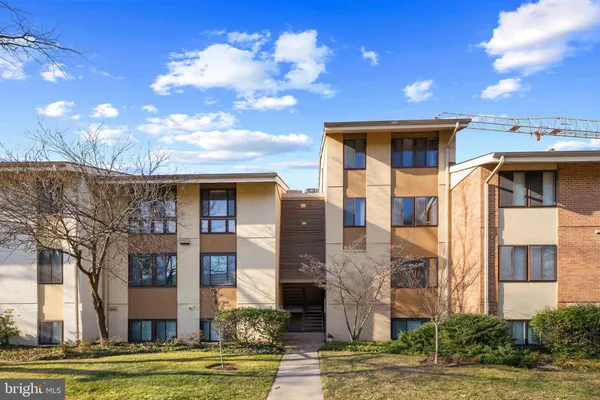$243,750 | 21 Hamill Road, Unit F, Baltimore, MD 21210