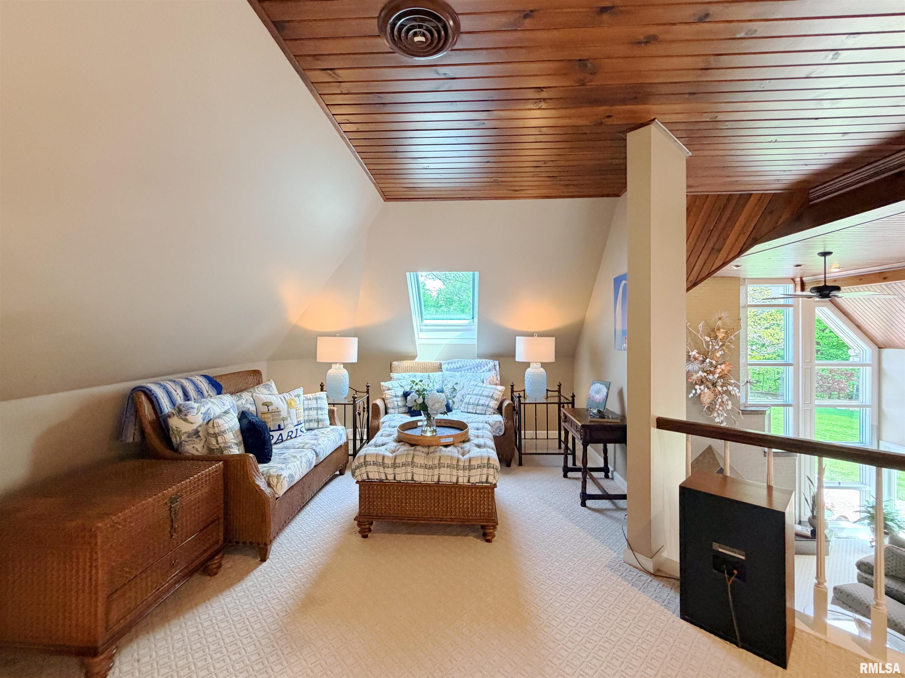 41 Oak Ridge Point Morton, IL 61550 - Photo 63 of 100
