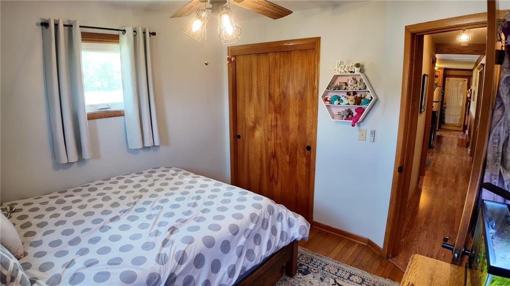 4030 Lamor Road Hermitage, PA 16148 - Photo 15 of 31 Gallery Image 15