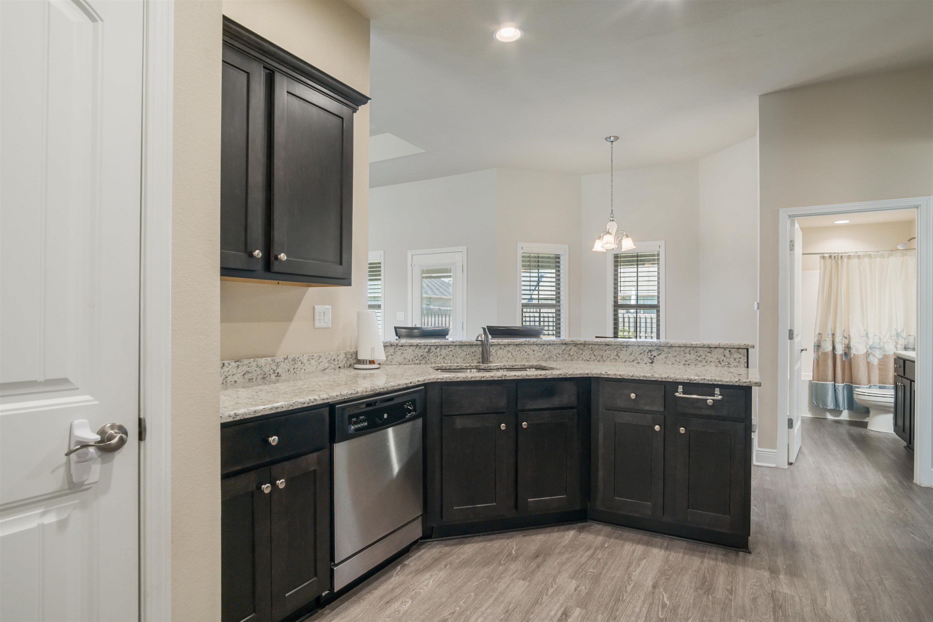 14669 Silvermere Drive Foley, AL 36535 - Photo 9 of 21