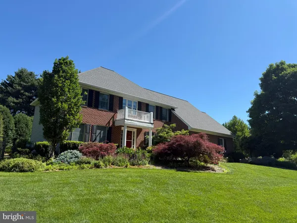 $699,000 | 2874 Talbert Road, Finksburg, MD 21048