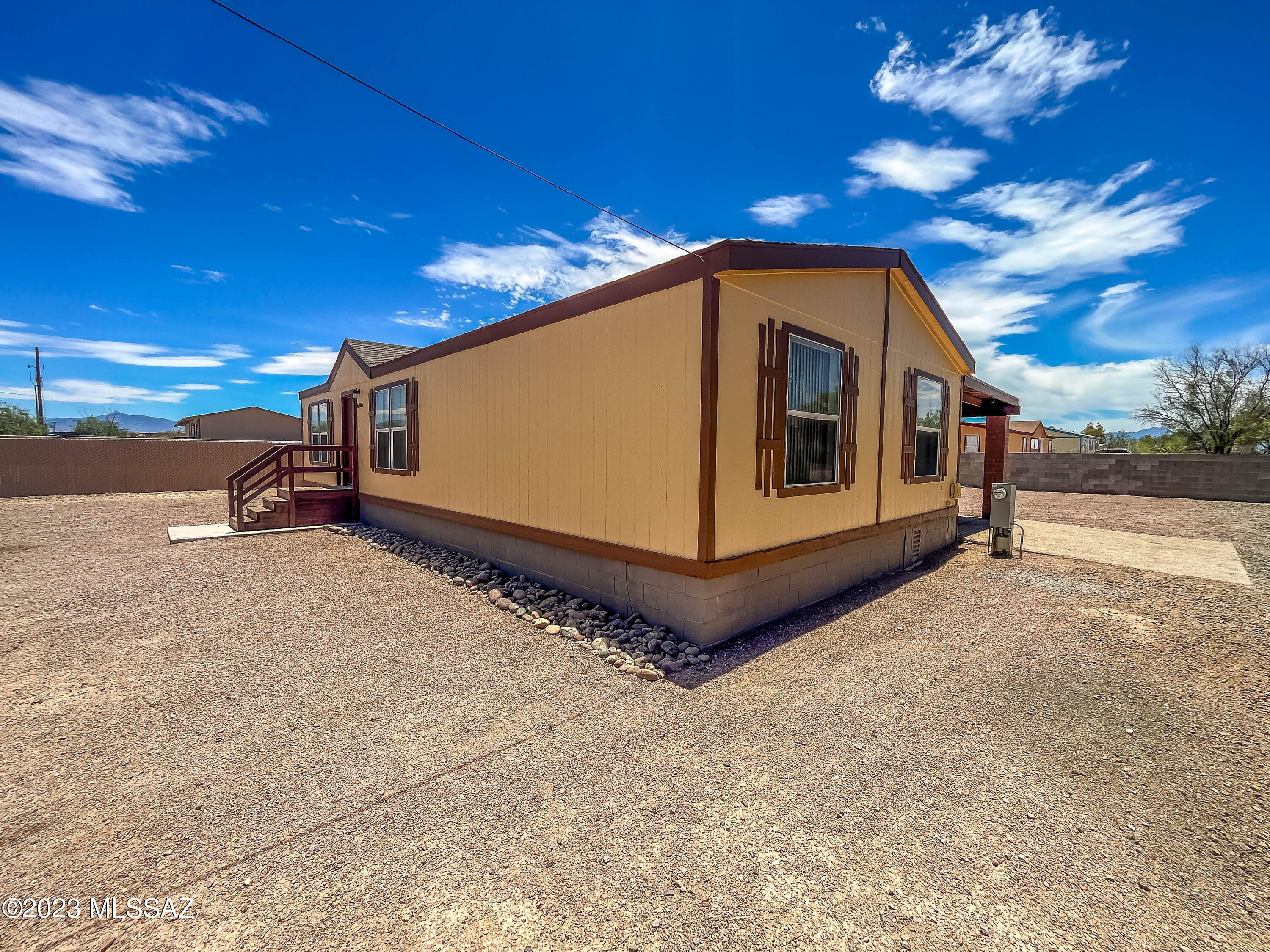 6006 East Hermans Road Tucson, AZ 85756 - Photo 2 of 49 Gallery Image 2