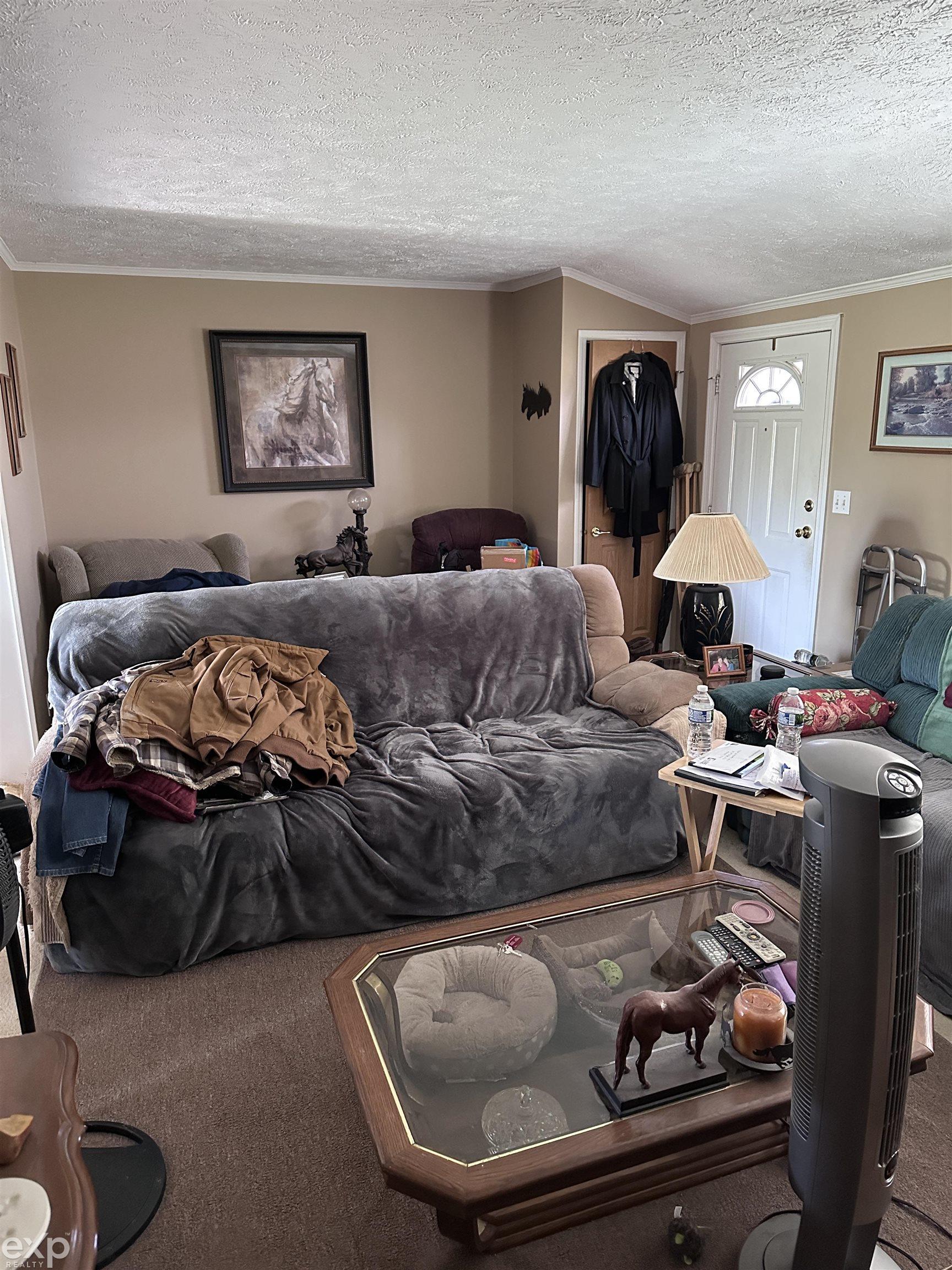 8787 Wildcat Road Jeddo, MI 48032 - Photo 24 of 27