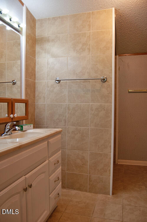 9166 Tilley Road Bullock, NC 27507 - Photo 64 of 86