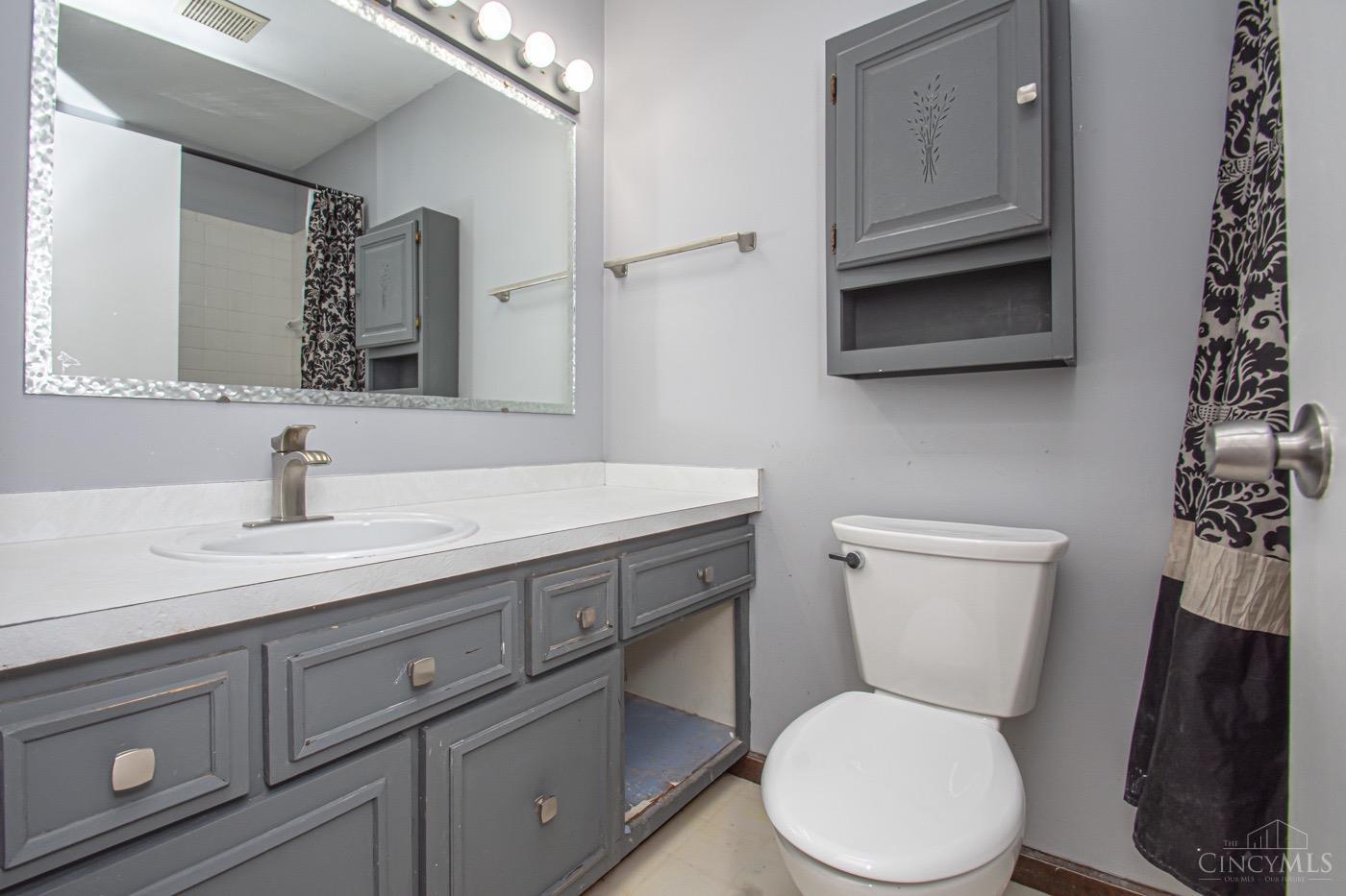 1825 East David Road Kettering, OH 45440 - Photo 14 of 33 Gallery Image 14
