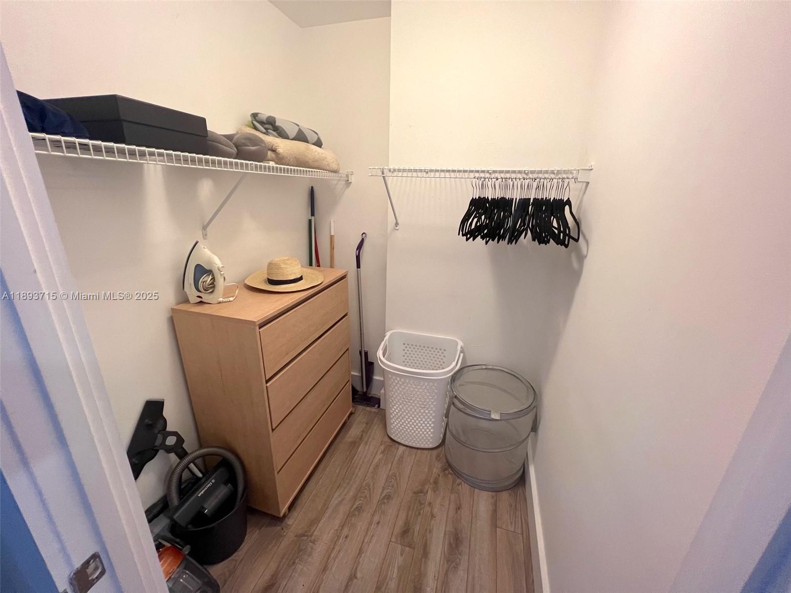 2301 Collins Avenue, Unit 1232 Miami Beach, FL 33139 - Photo 12 of 14