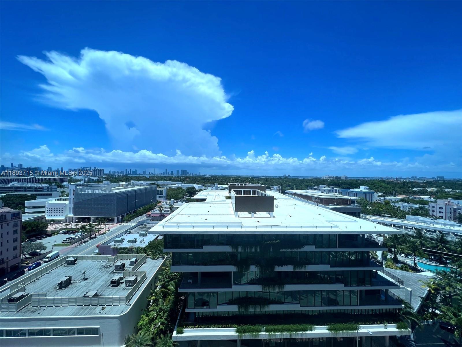 2301 Collins Avenue, Unit 1232 Miami Beach, FL 33139 - Photo 13 of 14