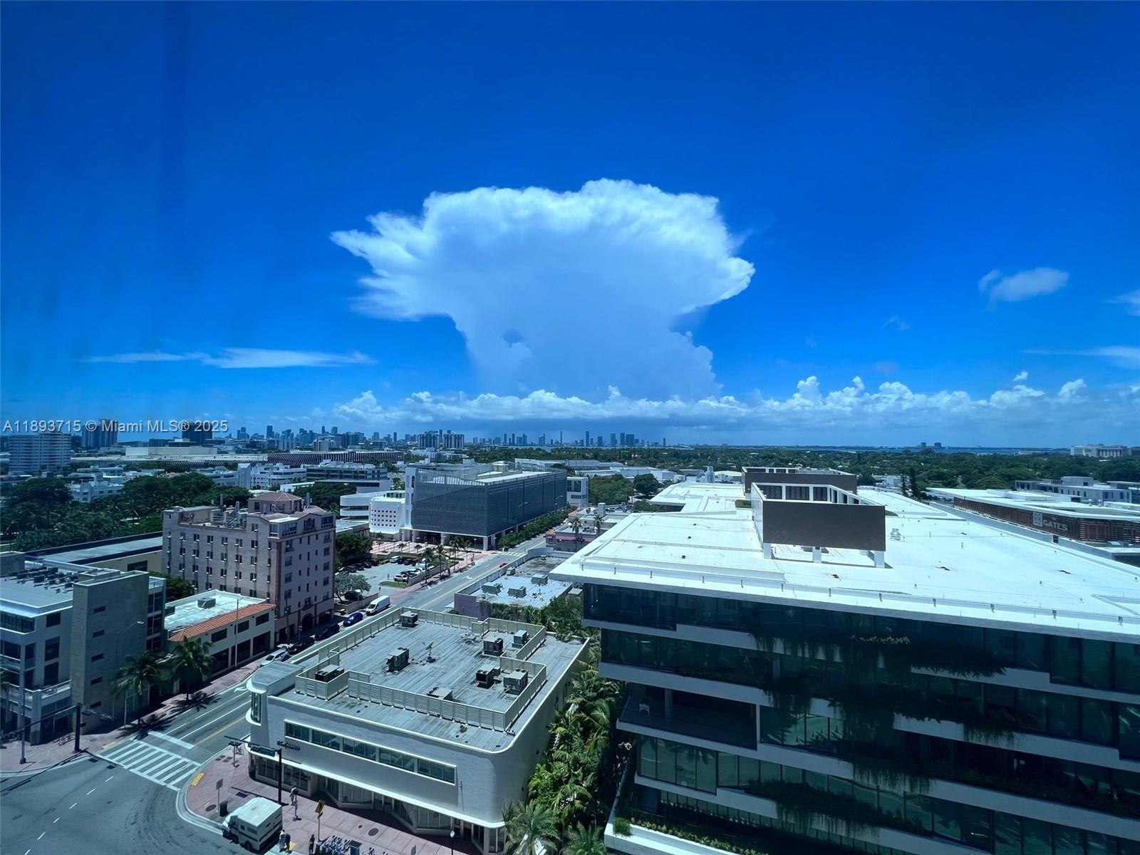 2301 Collins Avenue, Unit 1232 Miami Beach, FL 33139 - Photo 14 of 14