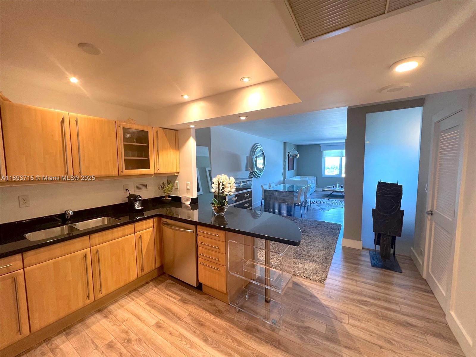 2301 Collins Avenue, Unit 1232 Miami Beach, FL 33139 - Photo 2 of 14