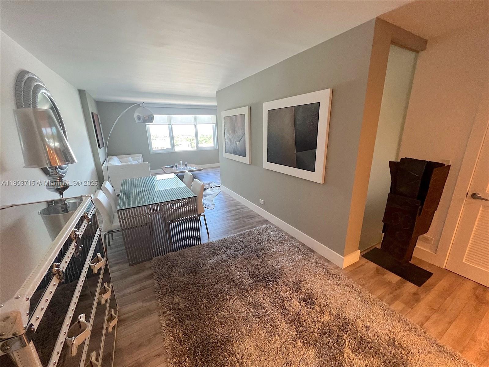 2301 Collins Avenue, Unit 1232 Miami Beach, FL 33139 - Photo 3 of 14