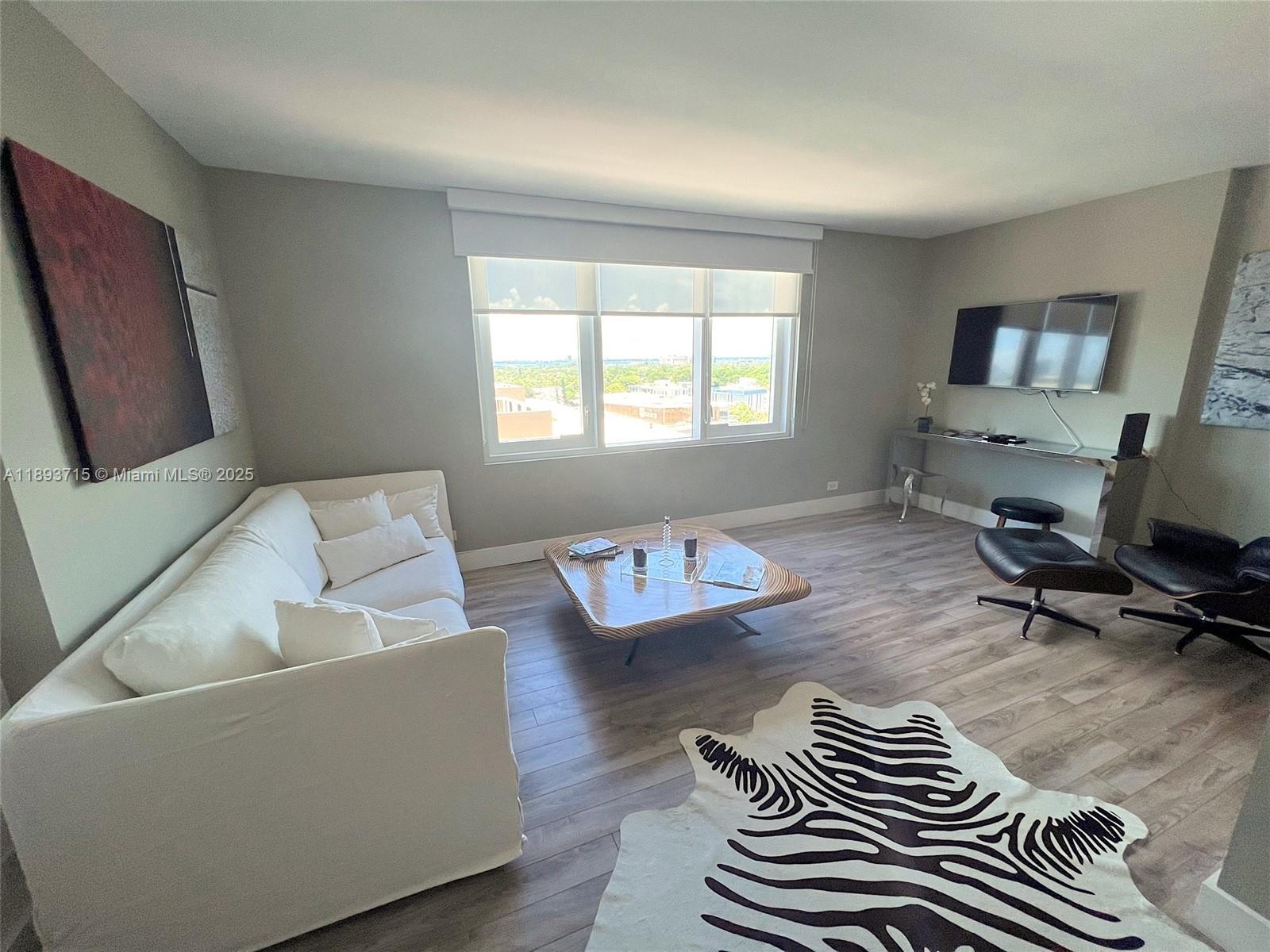 2301 Collins Avenue, Unit 1232 Miami Beach, FL 33139 - Photo 6 of 14