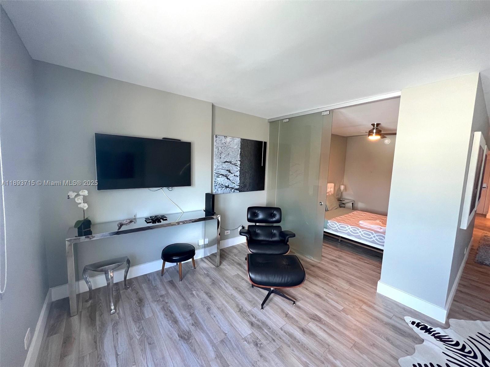 2301 Collins Avenue, Unit 1232 Miami Beach, FL 33139 - Photo 7 of 14