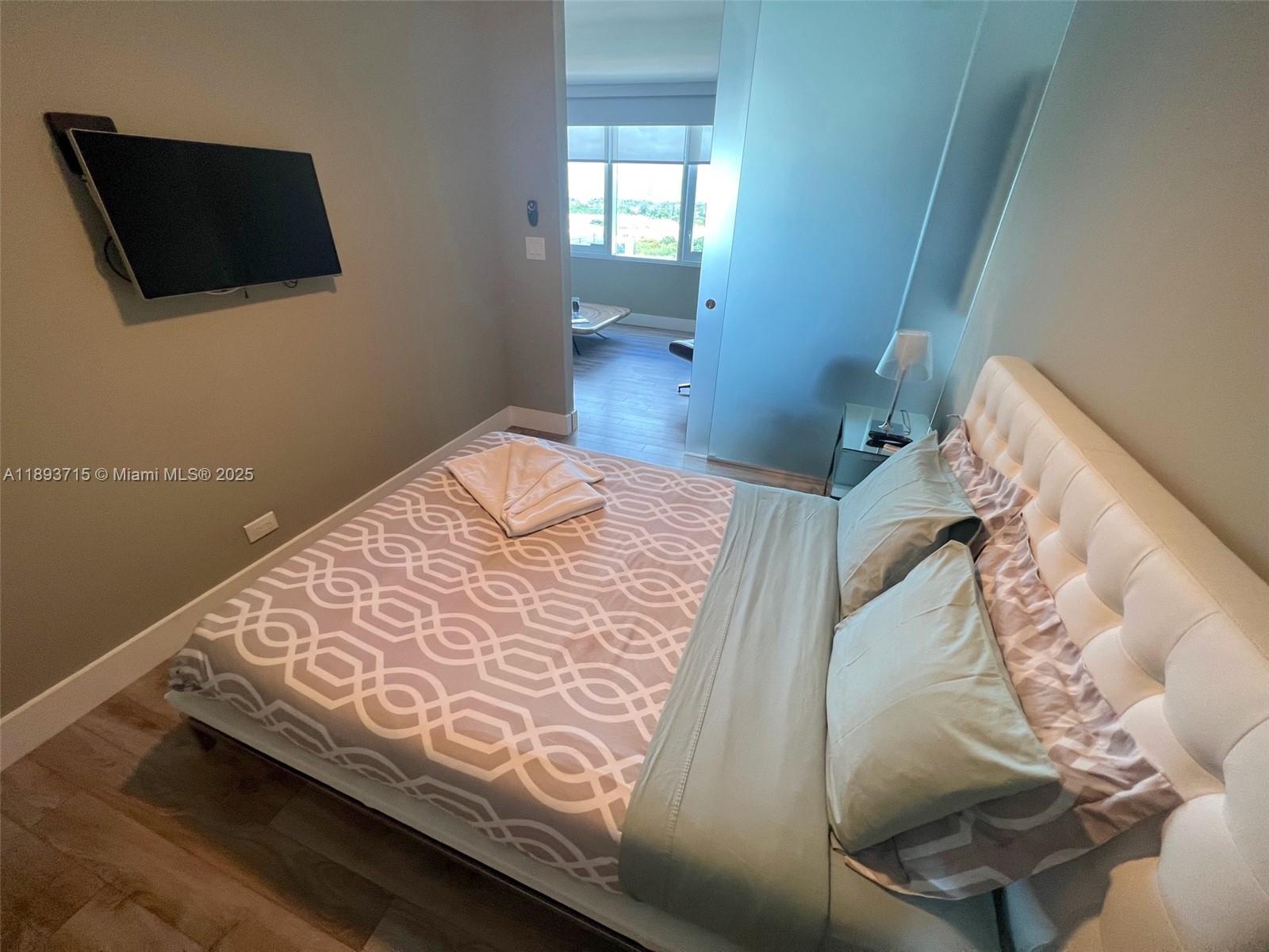 2301 Collins Avenue, Unit 1232 Miami Beach, FL 33139 - Photo 9 of 14