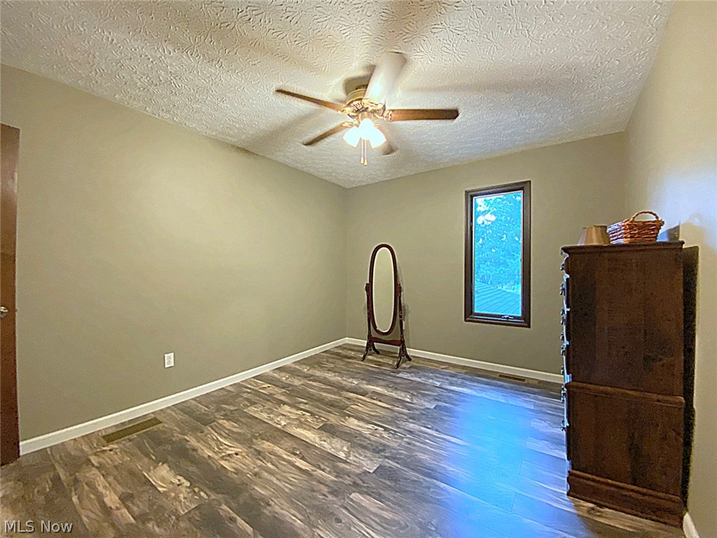 3956 Granger Road Medina, OH 44256 - Photo 25 of 34 Gallery Image 25