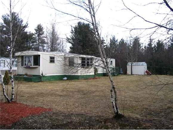 48 Park Drive Rindge, NH 03461 - Photo 1 of 5