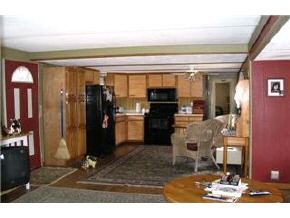 48 Park Drive Rindge, NH 03461 - Photo 3 of 5