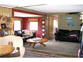 48 Park Drive Rindge, NH 03461 - Photo 4 of 5