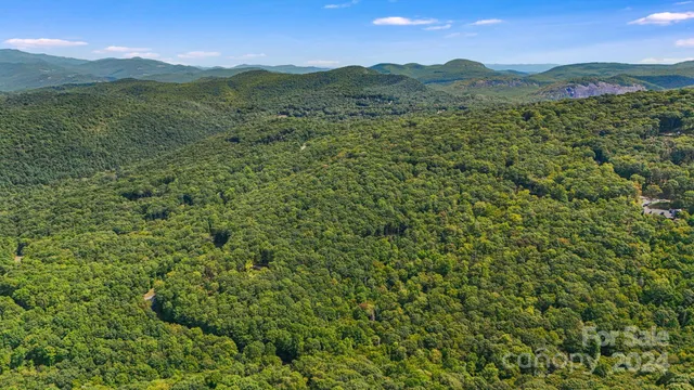 $599,000 | Lot D52 Springwater Road, Glenville, NC 28736