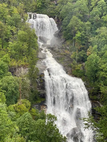 $599,000 | Lot D52 Springwater Road, Glenville, NC 28736