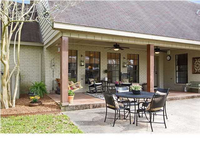 1090 Donnell Road Broussard, LA 70518 - Photo 22 of 25 Additional Photo
