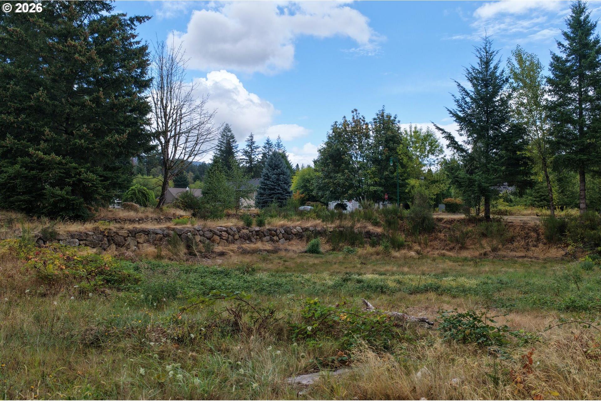 960 Northwest Angel Heights Road Stevenson, WA 98648 - Photo 20 of 36 Gallery Image 20