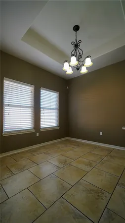 a view of livingroom with window