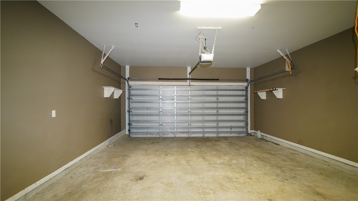 6809 Summer Wind Drive Corpus Christi, TX 78413 - Photo 24 of 27