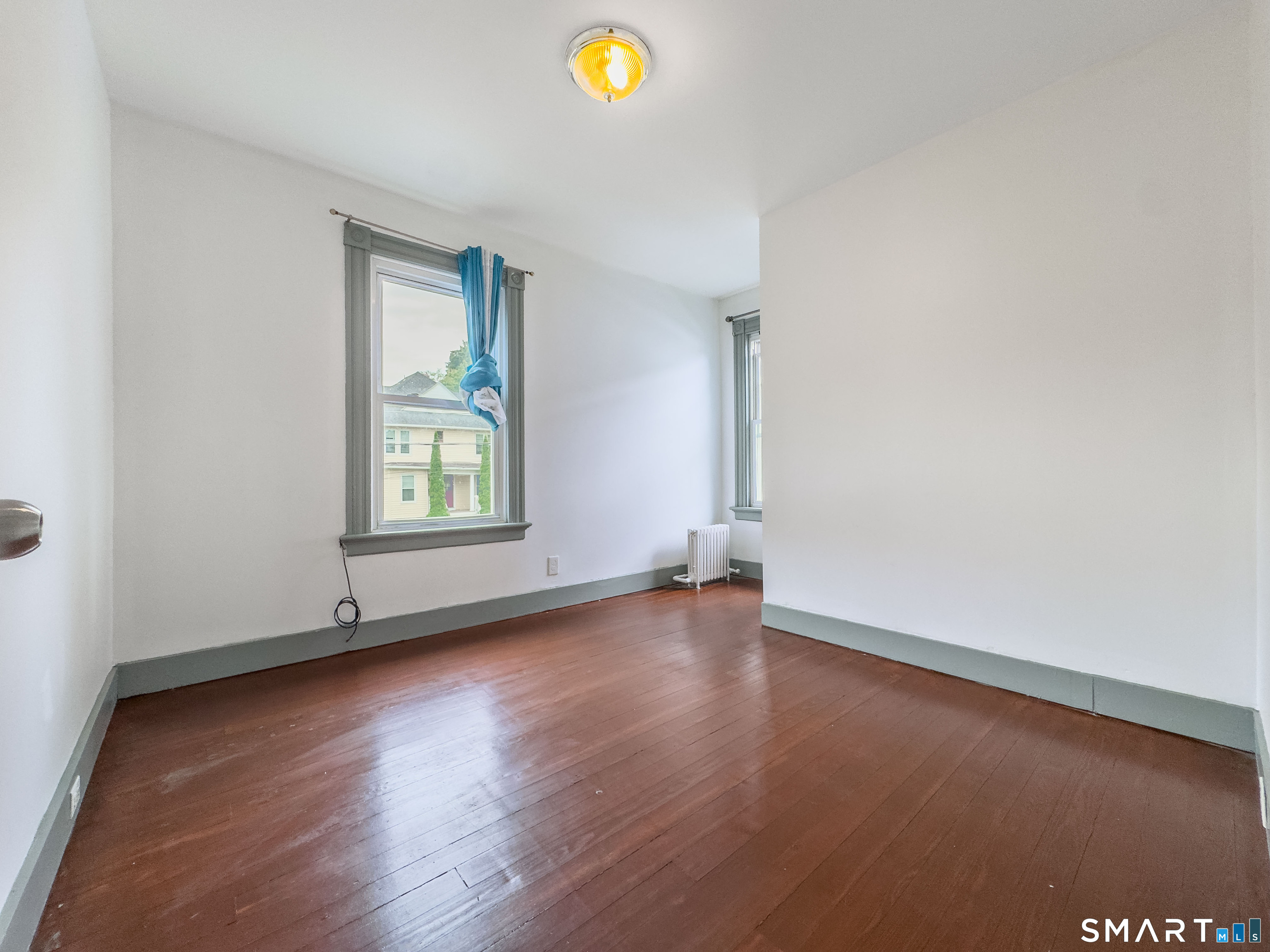 60 Morningside Avenue Waterbury, CT 06708 - Photo 12 of 24 Gallery Image 12
