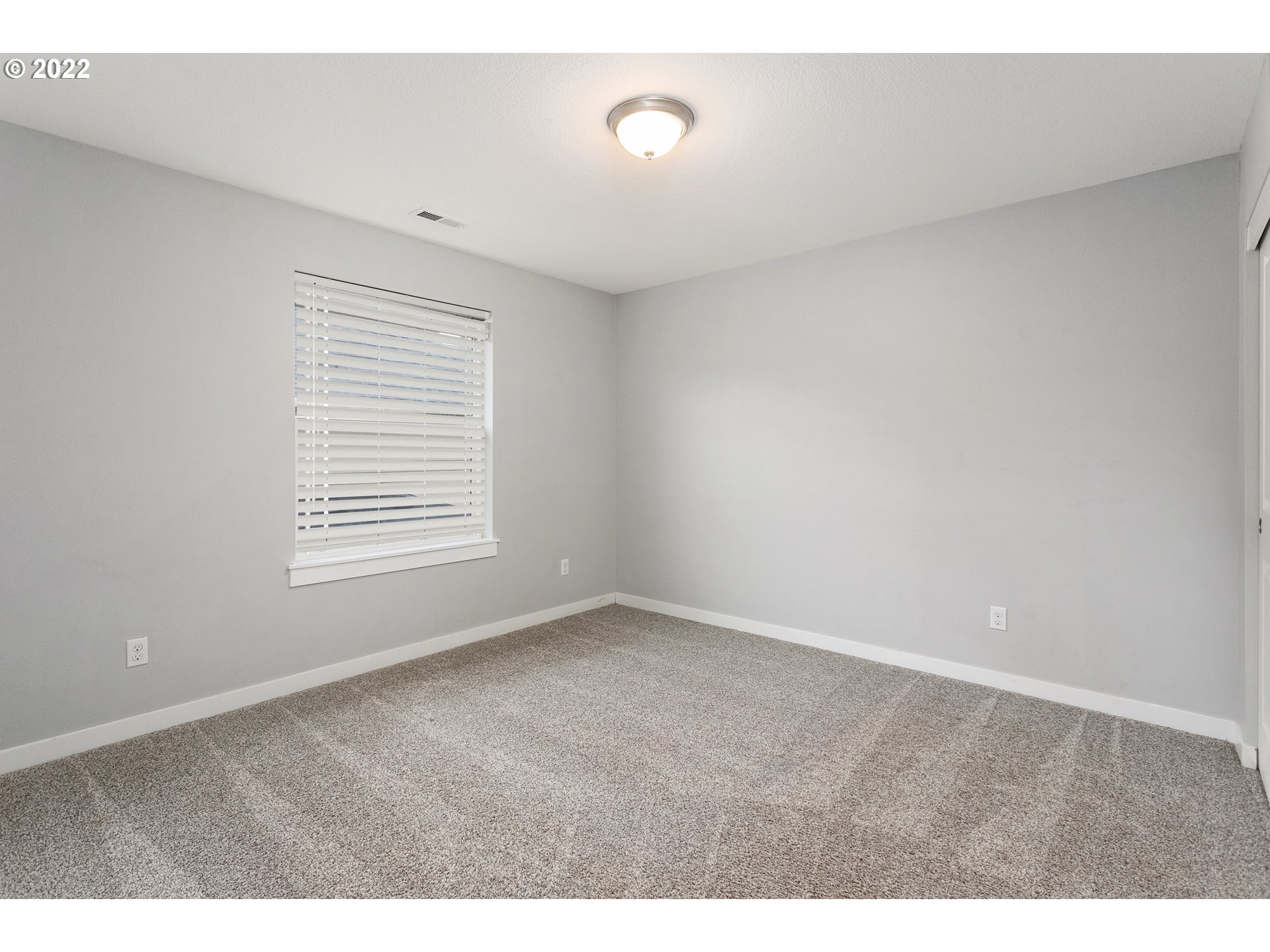 17007 Northeast 30th Avenue Ridgefield, WA 98642 - Photo 24 of 31 Bedroom