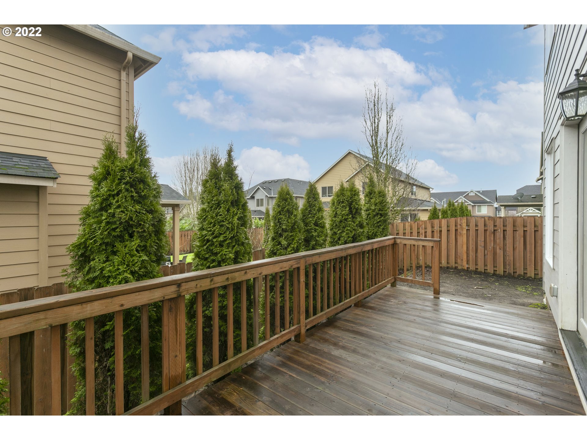 17007 Northeast 30th Avenue Ridgefield, WA 98642 - Photo 29 of 31 Gallery Image 29