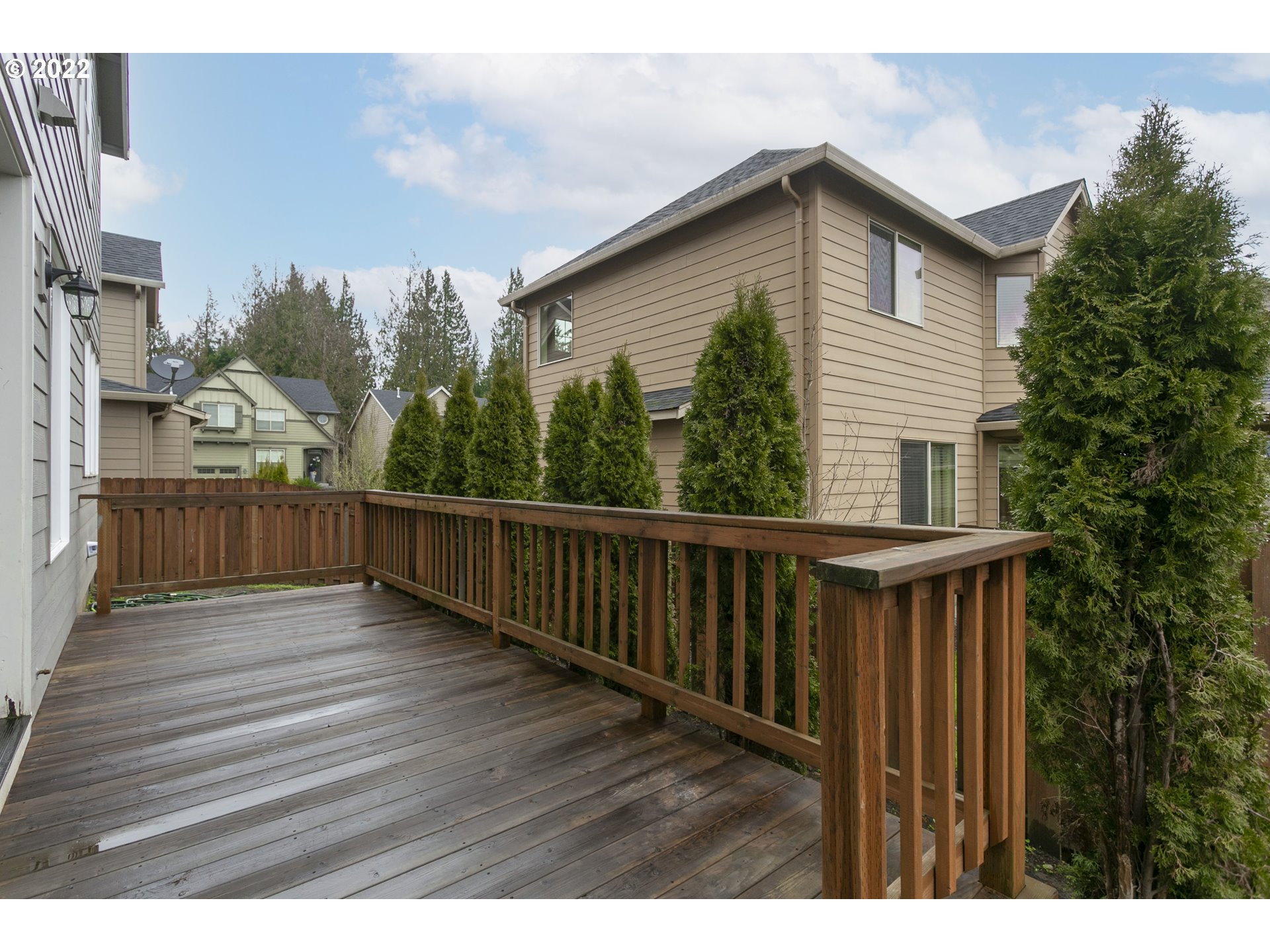 17007 Northeast 30th Avenue Ridgefield, WA 98642 - Photo 30 of 31 Gallery Image 30
